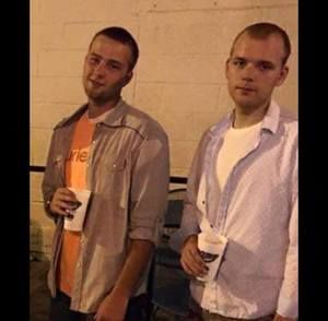 Meet your Posher, Josh